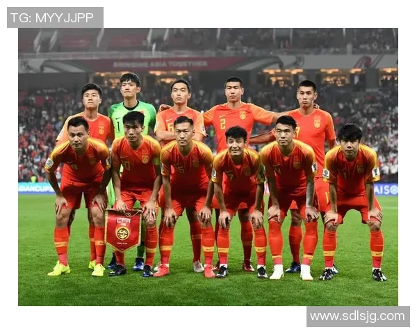 2015年中国男足对阵伊朗精彩比赛录像回顾与分析