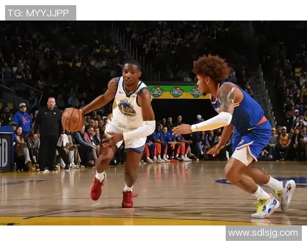 2016至2017赛季NBA勇士与雷霆激战回顾及精彩瞬间分析