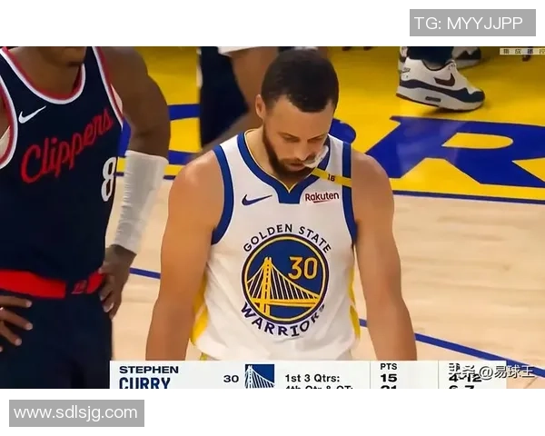 2021年NBA季后赛勇士与湖人激战回顾：经典对决与球星表现分析