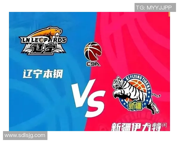 2018年新疆与广东季后赛对决回顾及精彩瞬间分析