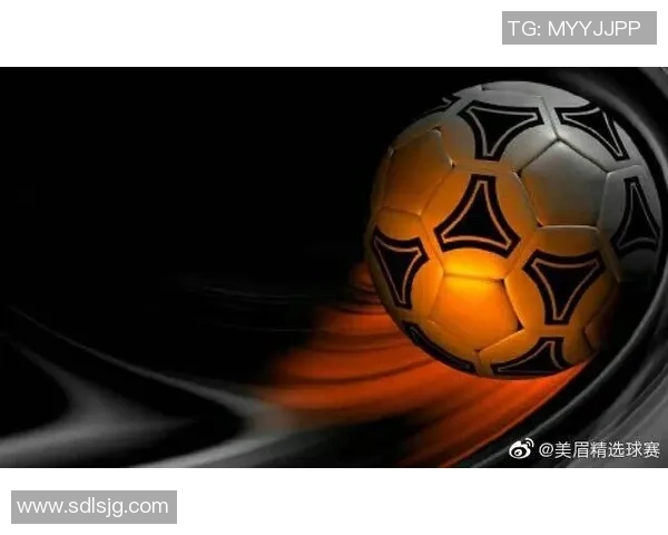 夏卡与TPS杜古激战正酣谁能在这场较量中脱颖而出争夺胜利