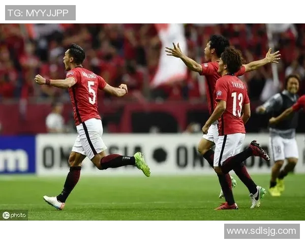 天狼星与库尔德人比赛结果预测分析及双方近期状态评估