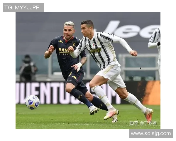 尤文图斯与巴塞罗那精彩对决直播时间及赛前分析详解