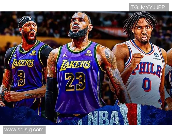 季后赛激战湖人对决热火精彩直播全程回顾与分析