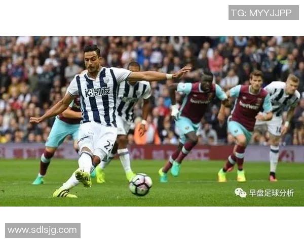 布赖顿与西布罗姆激战在即谁能在英超赛场上笑到最后