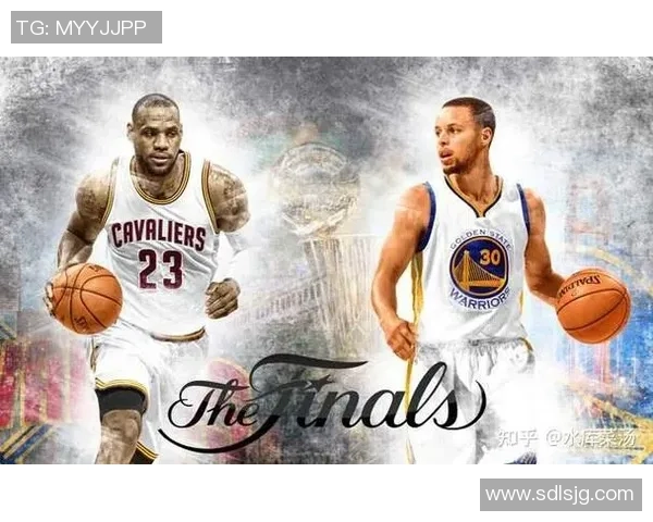 开拓者与勇士对决前瞻分析双方战术及球员表现的全面解读