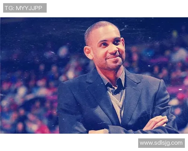 张庆鹏的篮球传奇之路与他对年轻球员的深远影响