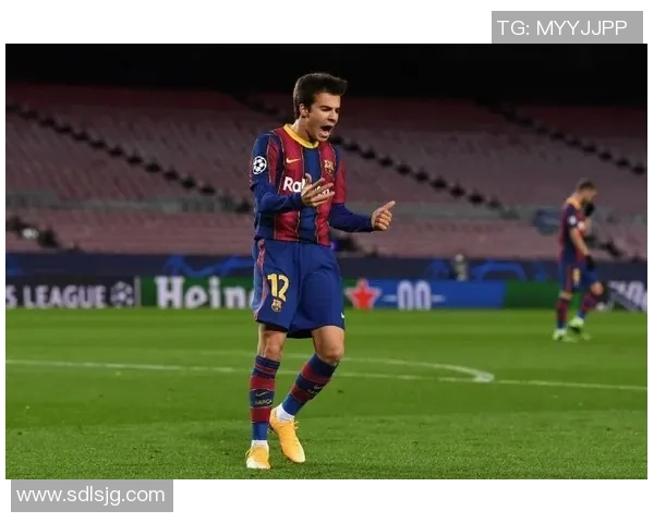 德里迪纳摩迎战果阿球队期待精彩对决与激烈竞争