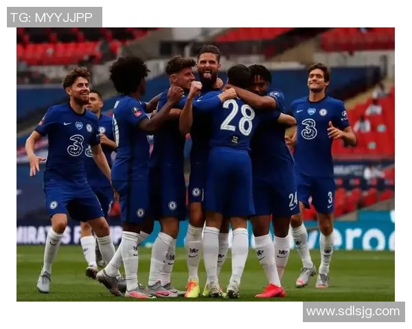 狼队与伯恩茅斯精彩对决录播回顾分析全场精彩瞬间尽在其中