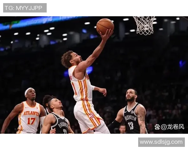 篮网与老鹰精彩对决直播回看全场精彩瞬间分析与评论