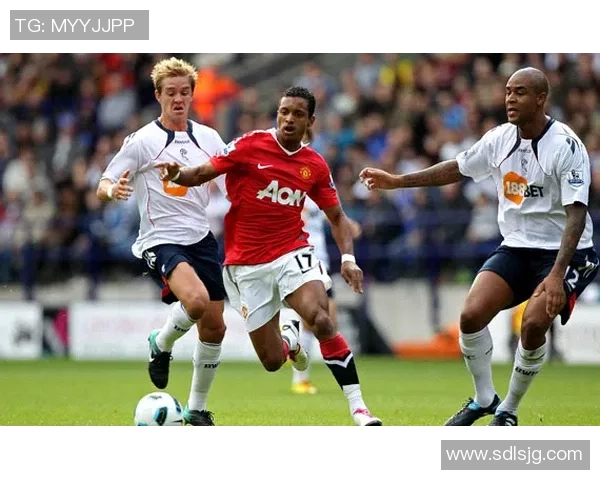 维拉与博尔顿近期交锋比分分析及比赛回顾