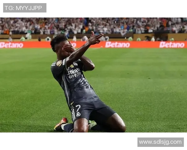 西甲联赛精彩对决贝蒂斯主场迎战塞尔塔争夺三分