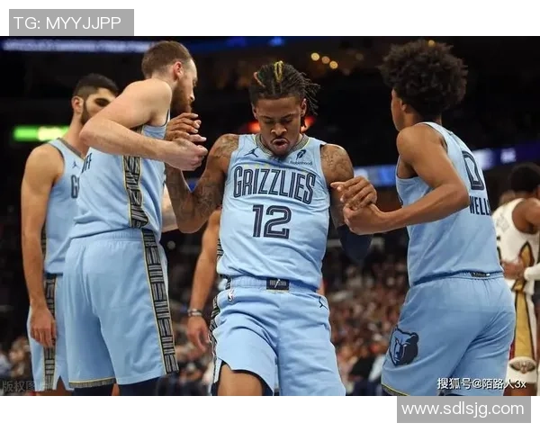 贾莫兰特带领灰熊队重返季后赛的关键因素与未来展望
