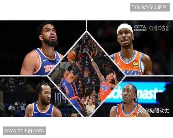 雷霆与爵士激战双加时经典对决展现篮球魅力与团队精神